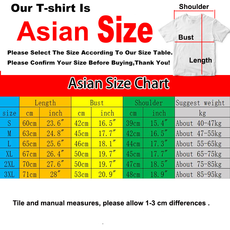 T-shirt da donna bianca a mani - Lifestyle In Korean recensione e prezzo
