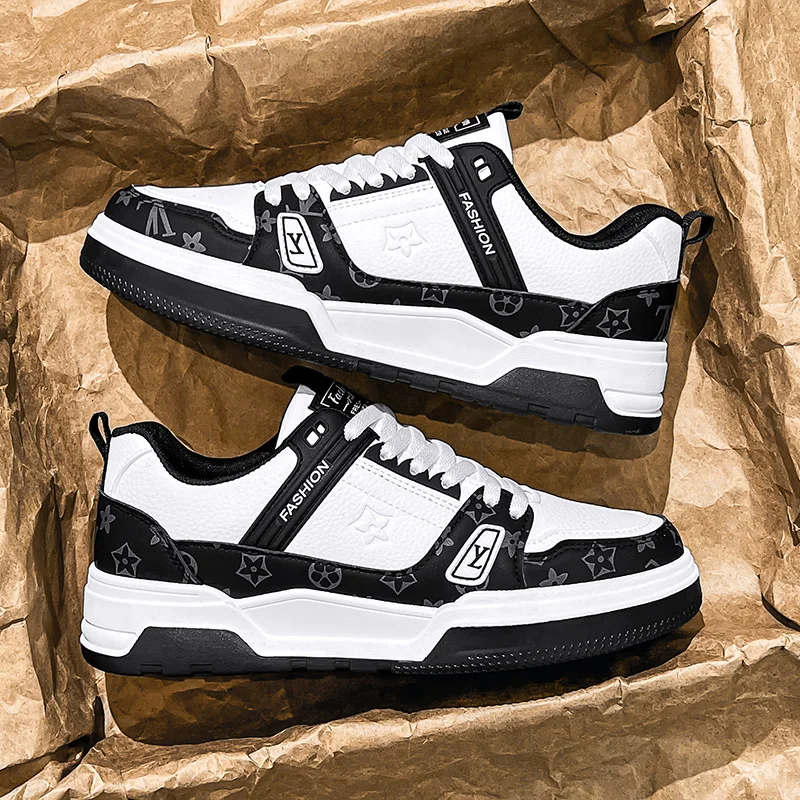 Scarpe con plateau comode e ve - Lifestyle In Korean recensione e prezzo