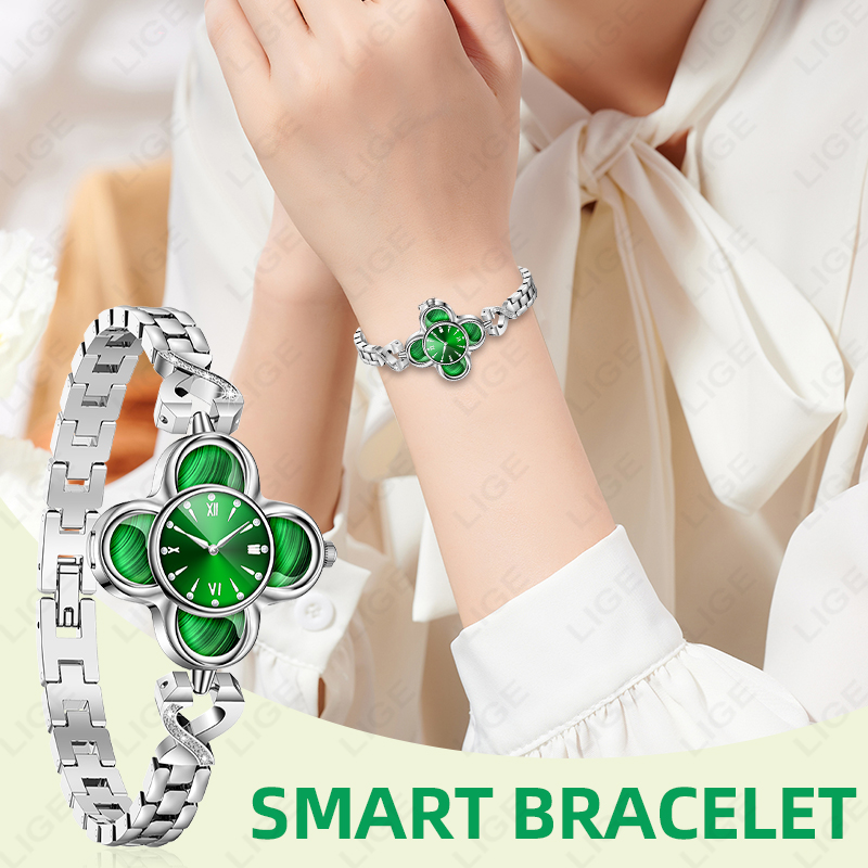 Orologio da donna al quarzo co - Korean Luxury Lifestyle recensione e prezzo