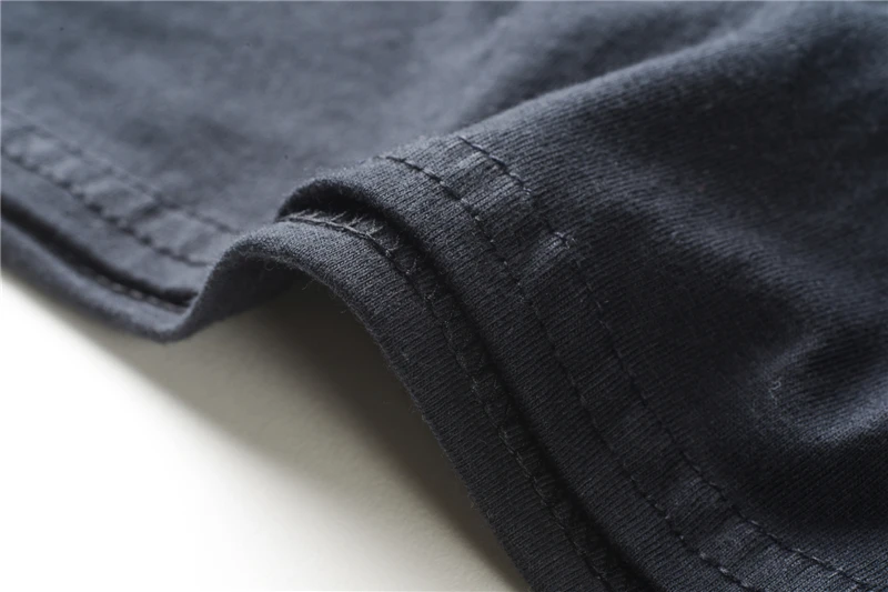 Maglietta K-Pop alla Moda per  - Korean Men Lifestyle recensione e prezzo