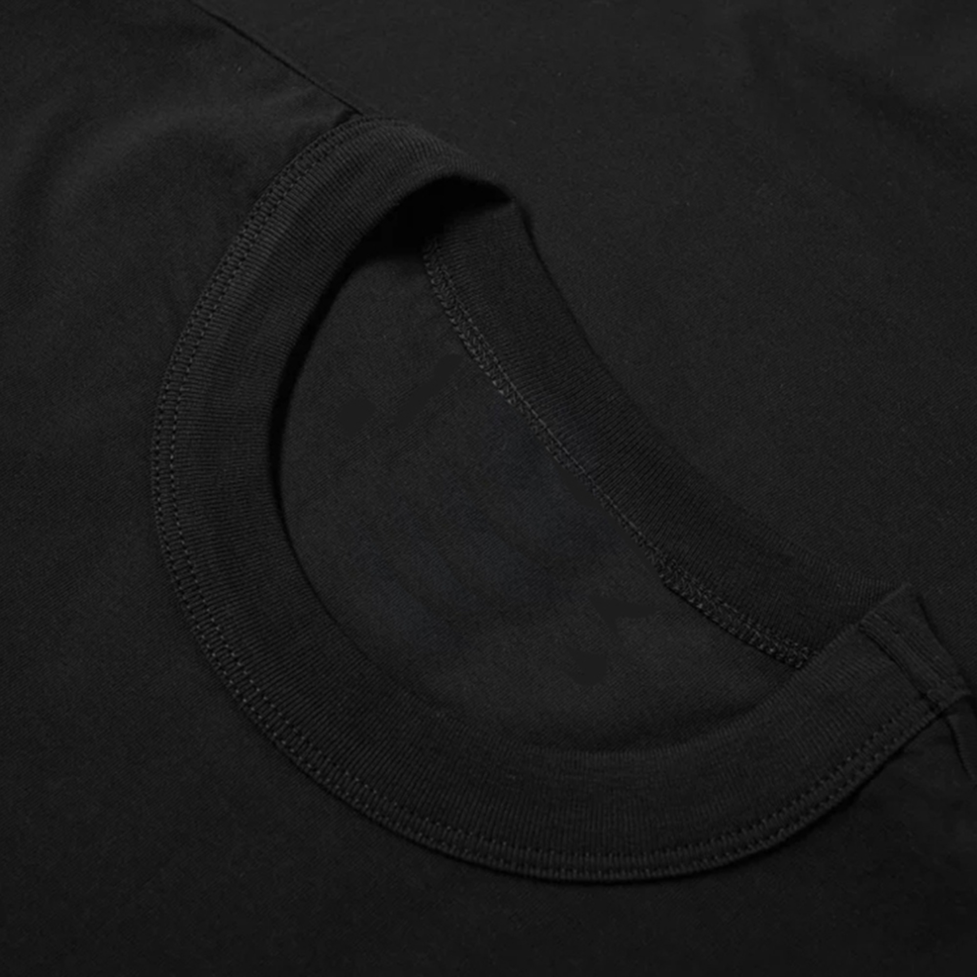 T-shirt da donna con illustraz - Lifestyle In Korean recensione e prezzo