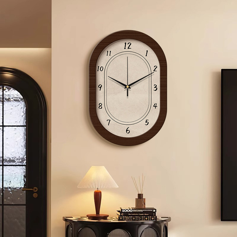 Orologi da Parete dal Design C - Lifestyle In Korean recensione e prezzo