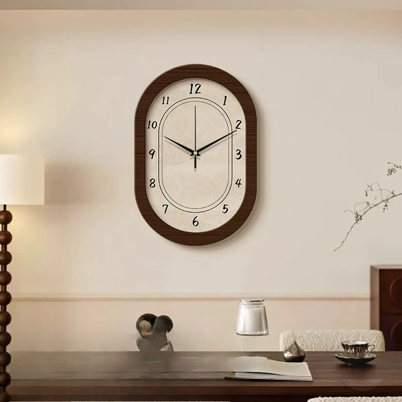 Orologi da Parete dal Design C - Lifestyle In Korean recensione e prezzo