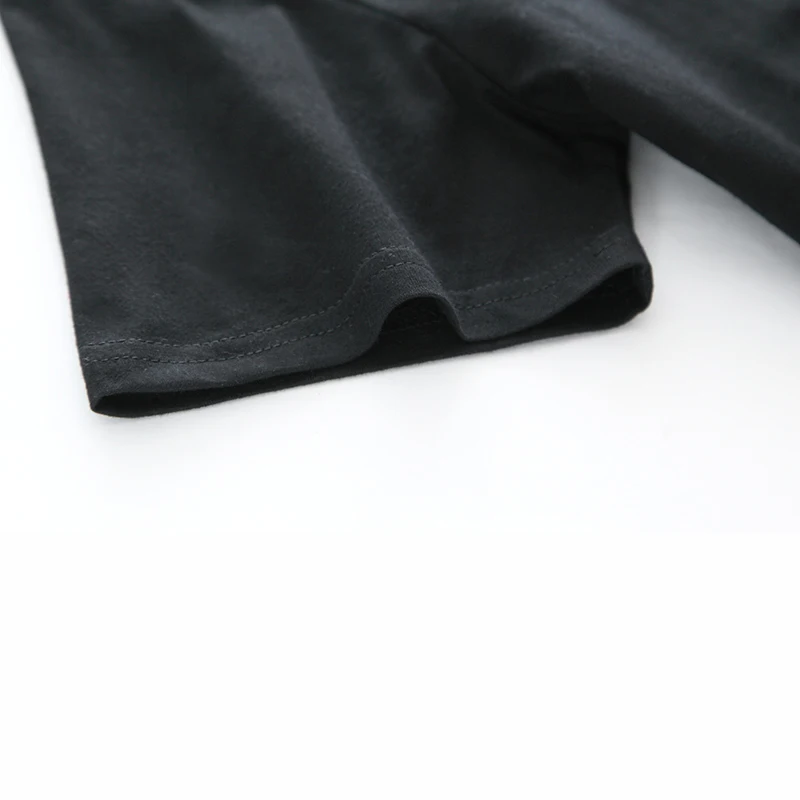 Tokyo Life Golf Wear T-shirt A - Lifestyle In Korean recensione e prezzo