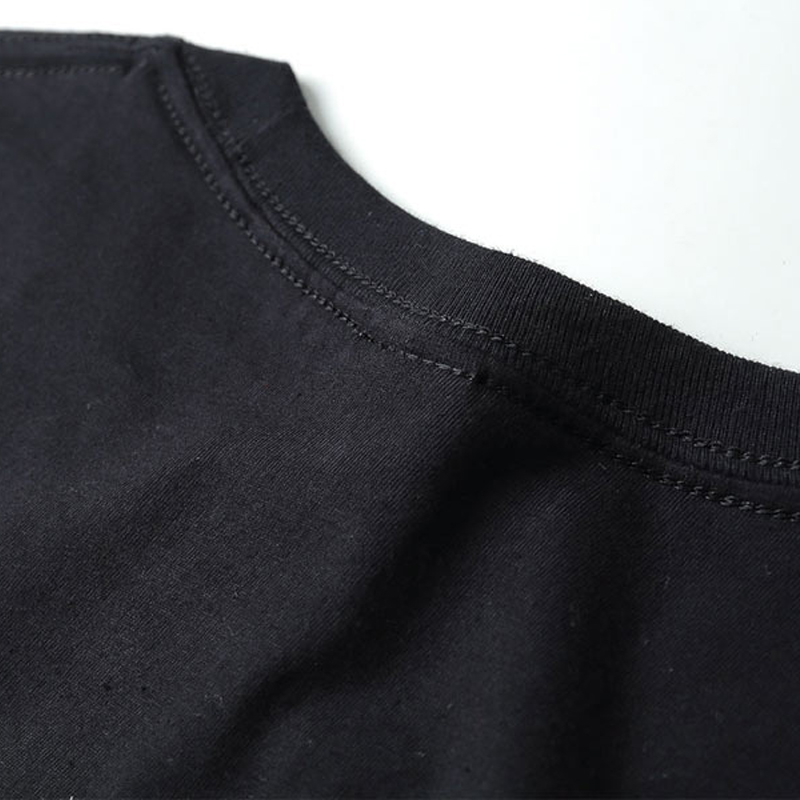 Tokyo Life Golf Wear T-shirt A - Lifestyle In Korean recensione e prezzo